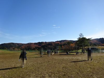 DSC01534.JPG