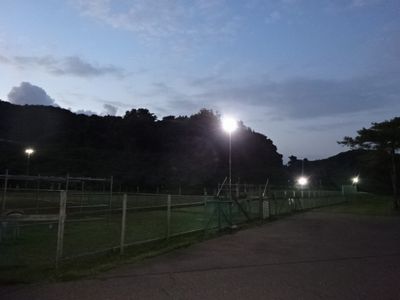 DSC03365.JPG