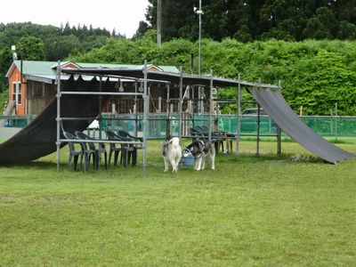DSC09758.JPG