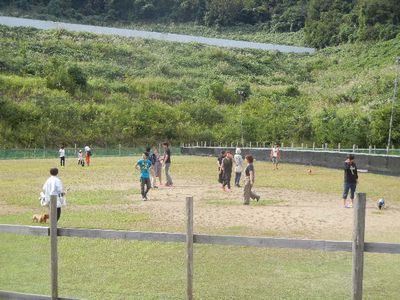 DSCN5786.JPG