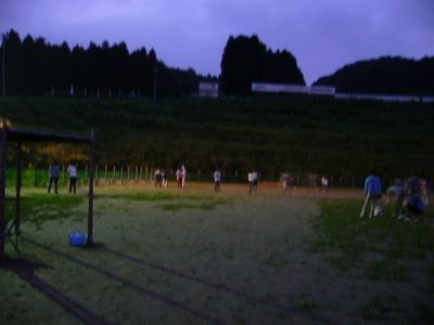 7/2様子