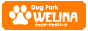 http://www.welina-dogpark.com/screen/werina_banner.gif